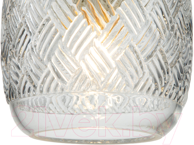 Потолочный светильник Indigo Light Pizzo V000288