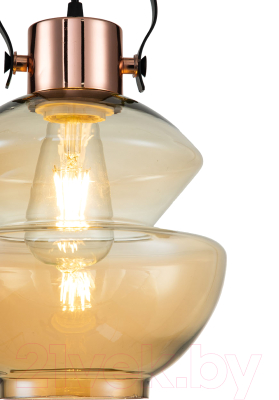 Потолочный светильник Indigo Light Sera V000082