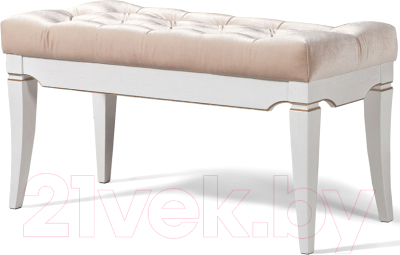 Банкетка Гомельдрев Тельма ГМ 6599-11 - фото