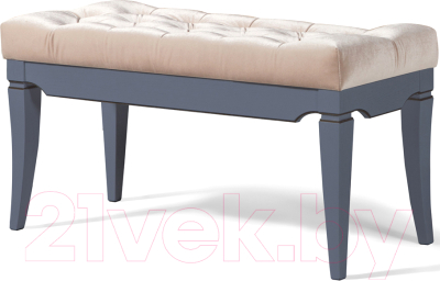 Банкетка Гомельдрев Тельма ГМ 6599-11 - фото