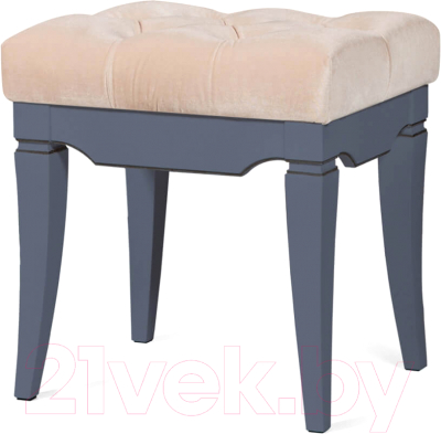 Банкетка Гомельдрев Тельма ГМ 6599 - фото