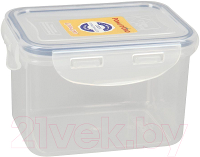 Контейнер Pomi d'Oro RUS-575008 - фото