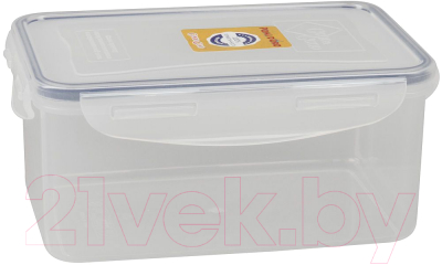Контейнер Pomi d'Oro RUS-575011 - фото