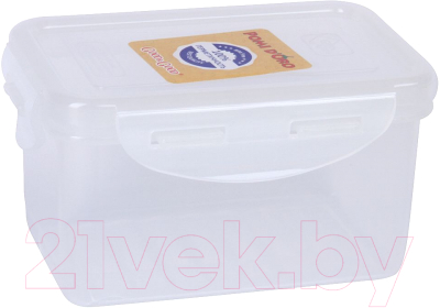 Контейнер Pomi d'Oro RUS-575020 - фото