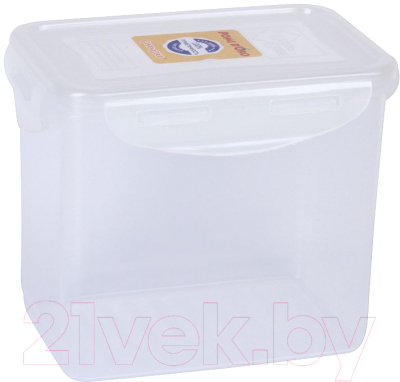 Контейнер Pomi d'Oro RUS-575023 - фото