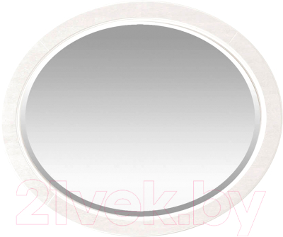 Зеркало Гомельдрев Бристоль ГМ 6491 - фото