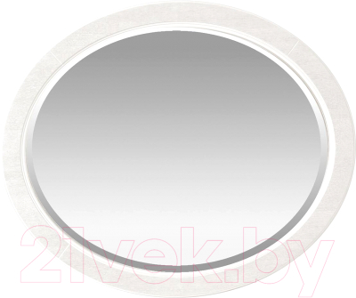 Зеркало Гомельдрев Тельма ГМ 6591 - фото
