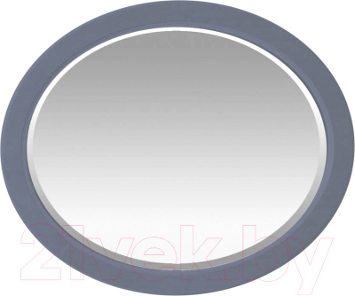 Зеркало Гомельдрев Тельма ГМ 6591 - фото