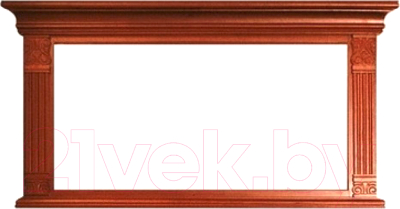 Зеркало Гомельдрев Престиж ГМ 5991-11 - фото