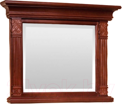 Зеркало Гомельдрев Престиж ГМ 5991-12 - фото