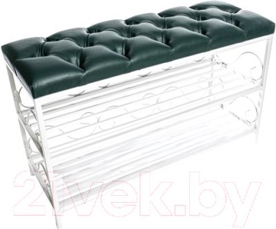 Банкетка Dudo БН-49КС-6 - фото