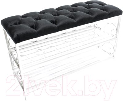 Банкетка Dudo БН-49КС-6 - фото