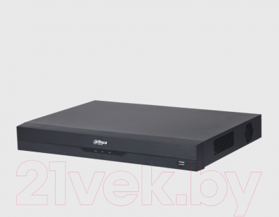 Видеорегистратор наблюдения Dahua DH-XVR5216AN-I3