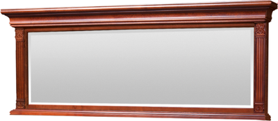 Зеркало Гомельдрев Престиж ГМ 5991 - фото