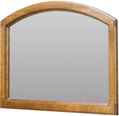 Зеркало Гомельдрев Купава ГМ 8407