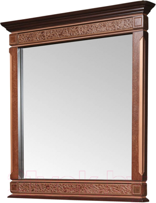 Зеркало Гомельдрев Бристоль ГМ 6492