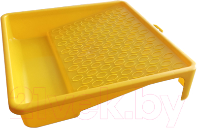 Ванночка малярная Ямполь-Слуцк 6.031 - фото