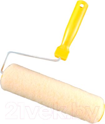 Валик малярный Ямполь-Слуцк ВМ-250 / 2.134-03 - фото