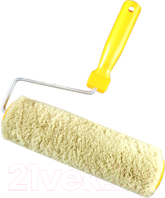 Валик малярный Ямполь-Слуцк ВН-250 / 2.133-03 - фото