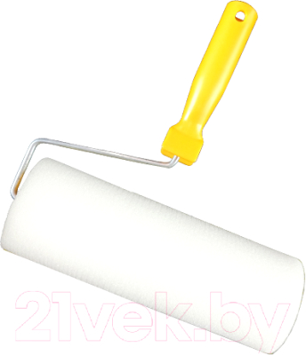 Валик малярный Ямполь-Слуцк ВП-200 / 2.138 - фото