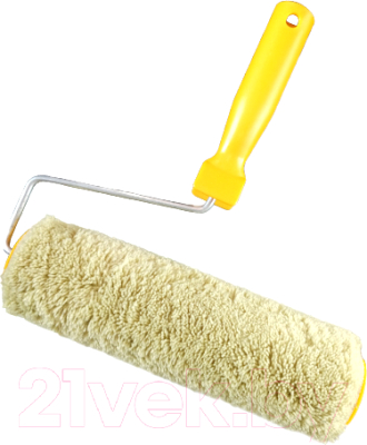 Валик малярный Ямполь-Слуцк ВН-150 / 2.133-01 - фото