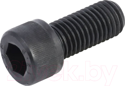 Головка слесарная IEK ZGU10-10-014 - фото