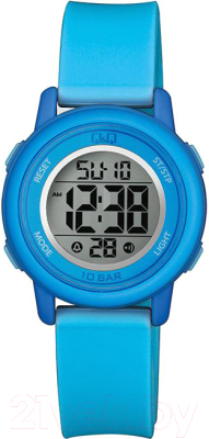 Часы наручные женские Q&Q M208J001Y - фото