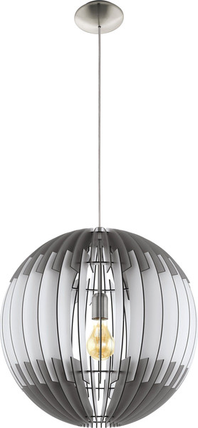 Потолочный светильник Eglo Olmero 96974 - фото