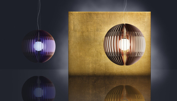 Потолочный светильник Eglo Olmero 96974