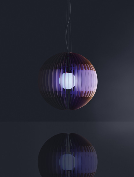 Потолочный светильник Eglo Olmero 96974