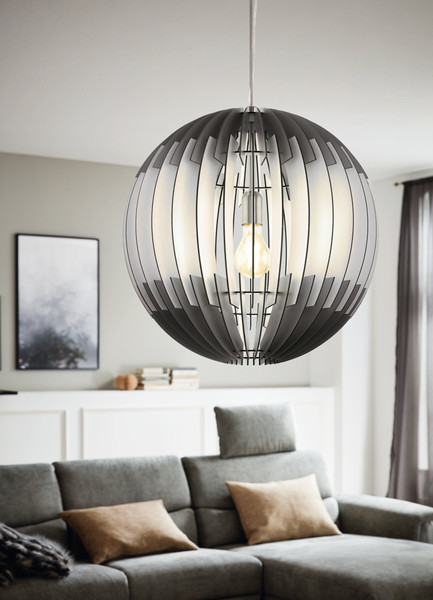 Потолочный светильник Eglo Olmero 96974