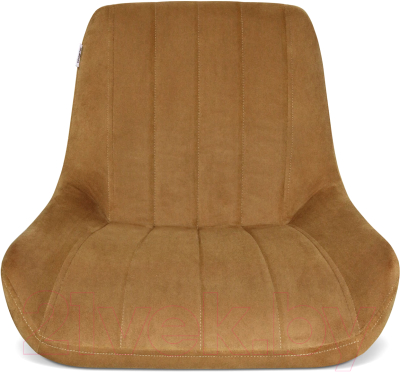 Стул барный Sheffilton SHT-ST37/S80