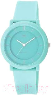 Часы наручные детские Q&Q VQ94J008Y - фото