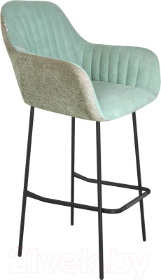 Стул барный Sheffilton SHT-ST38-3/S29 - фото