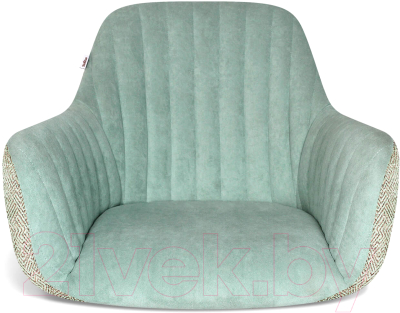 Стул барный Sheffilton SHT-ST38-3/S29