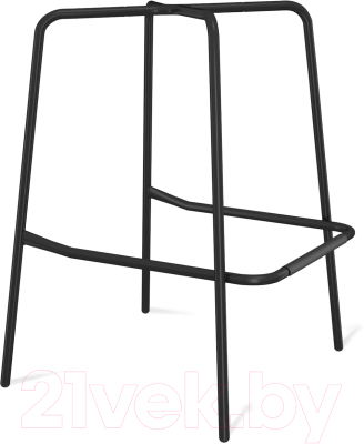 Стул барный Sheffilton SHT-ST38-3/S29