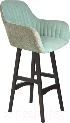 Стул барный Sheffilton SHT-ST38-3/S65 - фото