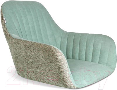 Стул барный Sheffilton SHT-ST38-3/S65