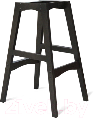 Стул барный Sheffilton SHT-ST38-3/S65