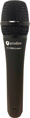 Микрофон Prodipe TT1-Lanen - фото