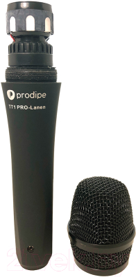 Микрофон Prodipe TT1-Lanen