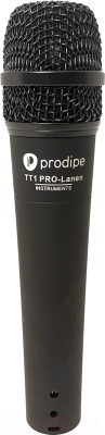 Микрофон Prodipe TT1 Pro-Lanen - фото