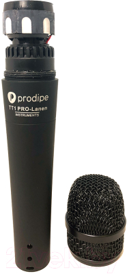 Микрофон Prodipe TT1 Pro-Lanen