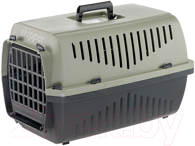 Переноска для животных Ferplast Skipper 3 / 73132099 - фото