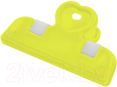 Набор зажимов для пакетов Мультидом LF75-77