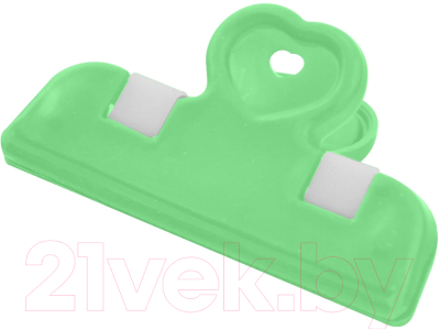 Набор зажимов для пакетов Мультидом LF75-77