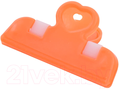 Набор зажимов для пакетов Мультидом LF75-77