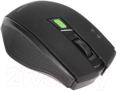 Мышь Qumo Office Prisma M85 / Q33804