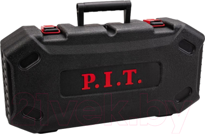 Дисковая пила P.I.T PMS89-C