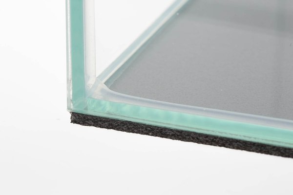 Коврик-подложка для аквариума Aquael 113858